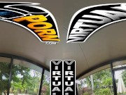 VIRTUALPORN - College Student Leana Lovings Is Ready For An After Class Tutoring With Tyler Steel 15/16