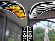 VIRTUALPORN - College Student Leana Lovings Is Ready For An After Class Tutoring With Tyler Steel 3/16