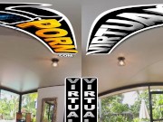 VIRTUALPORN - College Student Leana Lovings Is Ready For An After Class Tutoring With Tyler Steel 4/16