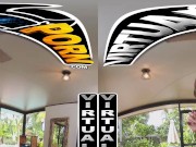 VIRTUALPORN - College Student Leana Lovings Is Ready For An After Class Tutoring With Tyler Steel 5/16