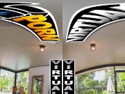 VIRTUALPORN - College Student Leana Lovings Is Ready For An After Class Tutoring With Tyler Steel 6/16