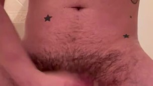 Need some dick (DM ME)