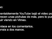 Alegale! Teaser 2011