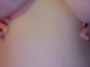 48 DDD Teaser 2 - Screenshot 3 of 16 - Big Natural Tits