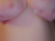 48 DDD Teaser 2 - Screenshot 6 of 16 - HD