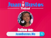 Vega has the most amazing orgasms of the podcast with the help of her friend Dani ortiz. 1/16