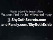 Harley Queen gives Nightwing a Very Messy Blowjob 1/16