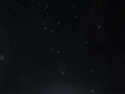 Harley Queen gives Nightwing a Very Messy Blowjob 16/16