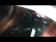 RIPPED - Screenshot 2 of 16 - Close Up