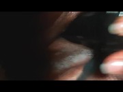 RIPPED - Screenshot 3 of 16 - Solo