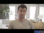 Learn How To Keep Bailey Happy 1/16