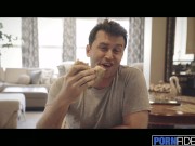 Learn How To Keep Bailey Happy 3/16