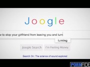 Learn How To Keep Bailey Happy 6/16