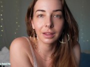 Squirting As You Breed Me 2/16