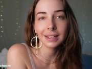 Squirting As You Breed Me 4/16