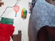 ශෂී තනියම ඉන්නකොට මෝල් වෙලා 14/16