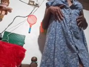 ශෂී තනියම ඉන්නකොට මෝල් වෙලා 4/16