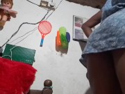 ශෂී තනියම ඉන්නකොට මෝල් වෙලා 5/16