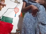 ශෂී තනියම ඉන්නකොට මෝල් වෙලා 6/16