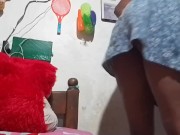 ශෂී තනියම ඉන්නකොට මෝල් වෙලා 9/16