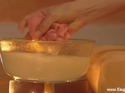 Closer Examination Of Indian Lust 12/16