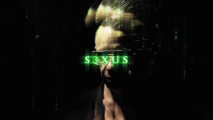 Compilation of the hottest moments from the best new website S3XUS