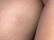 Double Penetrating A Big Tits Teen With Greek Savage 5/16