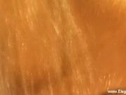 Indian Lady Revealing Her Beauty 10/16