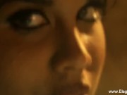 Indian Lady Revealing Her Beauty 13/16