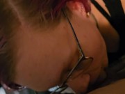 My dirty girl was hungry! 8/16