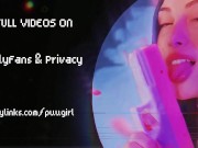 Enfiando Shortinho Na Minha Bunda 14/16