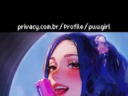 Sentando No Seu Pau 15/16