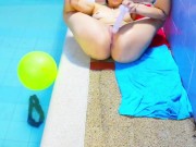 مغربية والإمارات سمع اشنو كتقول أنا غير بوحدي يا أبو مازن حصورلك فيديو و أنا مولعة - Screenshot 14 of 16 - Marocaine