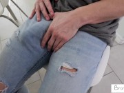 Seductive Stepmom Piper Press Surprises stepson, 