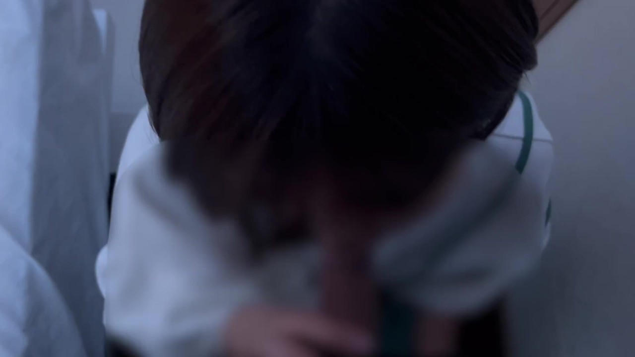 She gokkun with a blowjob given while standing up. - RedTube