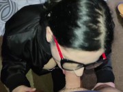 Sperm,makes me beauty and sexy!💕 6/16