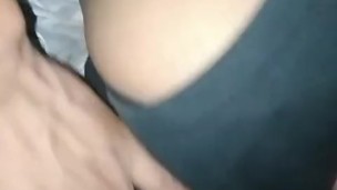 SEDUCIENDO A MUJER FOGOSA MUY ARDIENTE