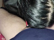 It's thick, sticky, sweet... and that's why, we swallow it! 4/16