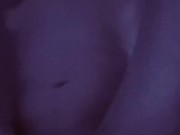 Kompilacja polskiej żony - palcówka przed mężem dla kolegi 16/16