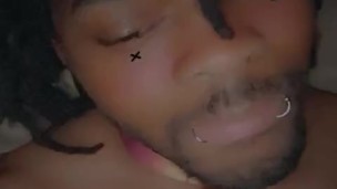 Can you make the penis cum?