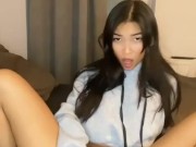 18 years teen slut 14/16