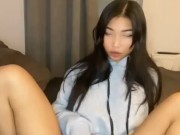 18 years teen slut 15/16