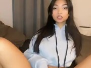 18 years teen slut 4/16