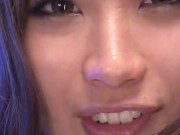 Aika's Unleashed Ecstasy in Vibrator and Bondage Encounter 10/16