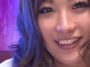 Aika's Unleashed Ecstasy in Vibrator and Bondage Encounter 12/16