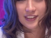 Aika's Unleashed Ecstasy in Vibrator and Bondage Encounter 15/16