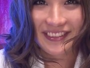 Aika's Unleashed Ecstasy in Vibrator and Bondage Encounter 16/16