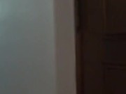 Marika's Sensual Ride in Amateur Asian POV Pleasure Journey 7/16