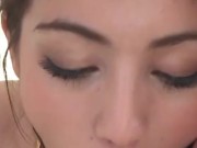 Shelby Wakatsuki's Japanese Solo Show with Toys 14/16