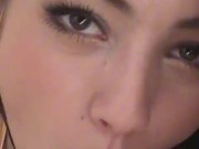 Shelby Wakatsuki's Japanese Solo Show with Toys 16/16